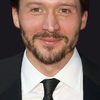 David Oakes as Justin