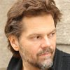 Florin Piersic Jr.
