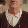Gina Stockdale as Mrs. Knowles