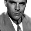 John Lodge as Brooke