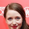 Emily Tennant as Taylor