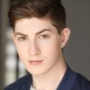 Mason Cook as Kyle