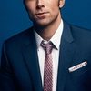 Sam Daly as Shane