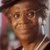 Vivian Bonnell as Loretta