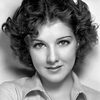 Jean Parker as Lucille
