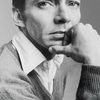 Kenneth Nelson as Bill