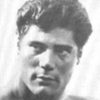 Pietro Torrisi as Gladiator