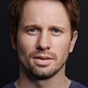 Tyler Ritter as Dawson
