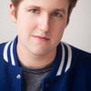 David Michael Paul as Warner