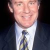Phil Hartman as Fred (as Phil E. Hartmann)