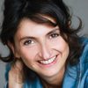 Fabienne Galula as Alex Granget