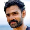 Bharat Raj as Lt. Sheikh