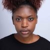 Zuri Reed as Primo