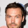 Brian Austin Green as John Dunbar