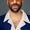 Dimitri Simakis as Self