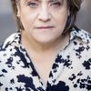 Nunzia Schiano as Zia Luciana