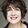 Emer Gillespie as Patricia