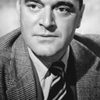Jack Hawkins as General Bahar