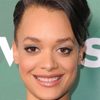 Britne Oldford as Haley