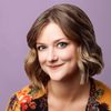 Katie Mancuso as Dannielle