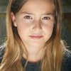 Amélie Will Wolf as Heidi