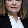 Anne Benoît