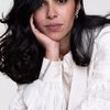 Salma Lahmer as Cousin