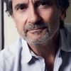 Griffin Dunne as Paul