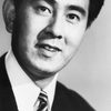 Ken Utsui as Kuramochi