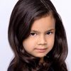 Everly Carganilla as Ellie Torres
