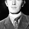 Corin Redgrave as Sir Walter Elliot