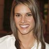 Missy Peregrym as 911 Operator (voice)