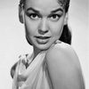 Kathryn Grant as Mrs. Goodwin