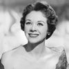 Fran Warren as Lady Jane