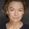 Elizabeth Hawthorne as Dr. Felicia Wood