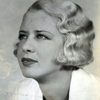 Ruth Lee as Girl