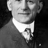 Jay Hunt as Nat Lucas