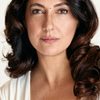 Meltem Cumbul as Elisa Castillo
