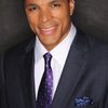 Tony Gonzalez as Coach Lance Evans