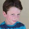 Gibson Bobby Sjobeck as Older Boy