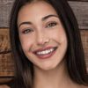 Alexsandria Ralev as Mary Anne