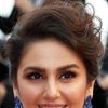 Huma Qureshi as Geeta
