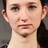 Stine Fischer Christensen