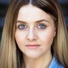 Ericka Roe as Amy