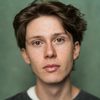 Archie Fisher as Posh Cal