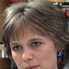 Louise Smith as Molly