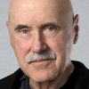 Brian Delate as Everett