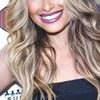 Natalie Peri as Jackie Defiore