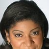 Juanita Peters as Nurse