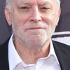 Brad Dourif as The Exterminator